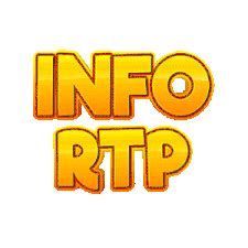 INDOBETSLOT88: Mainkan Slot Online Gacor Hari Ini Di Slot88 Resmi.